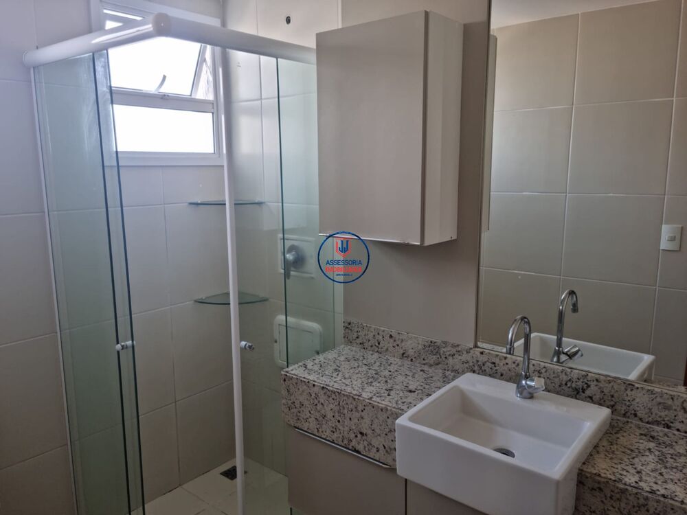 Apartamento à venda com 3 quartos, 141m² - Foto 12