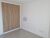Apartamento, 3 quartos, 141 m² - Foto 7