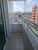 Apartamento, 3 quartos, 141 m² - Foto 11