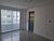 Apartamento, 3 quartos, 141 m² - Foto 13