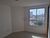 Apartamento, 3 quartos, 141 m² - Foto 6