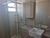 Apartamento, 3 quartos, 141 m² - Foto 12