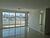 Apartamento, 3 quartos, 141 m² - Foto 10