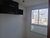 Apartamento, 3 quartos, 141 m² - Foto 16