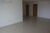 Apartamento, 3 quartos, 141 m² - Foto 3