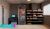 Apartamento, 2 quartos, 58 m² - Foto 5