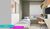 Apartamento, 2 quartos, 58 m² - Foto 7