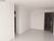 Apartamento, 2 quartos, 57 m² - Foto 1