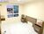 Apartamento, 3 quartos, 83 m² - Foto 2