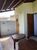Apartamento, 2 quartos, 128 m² - Foto 6
