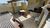 Apartamento, 2 quartos, 128 m² - Foto 7