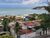 Flat/Apart Hotel, 1 quarto, 43 m² - Foto 1