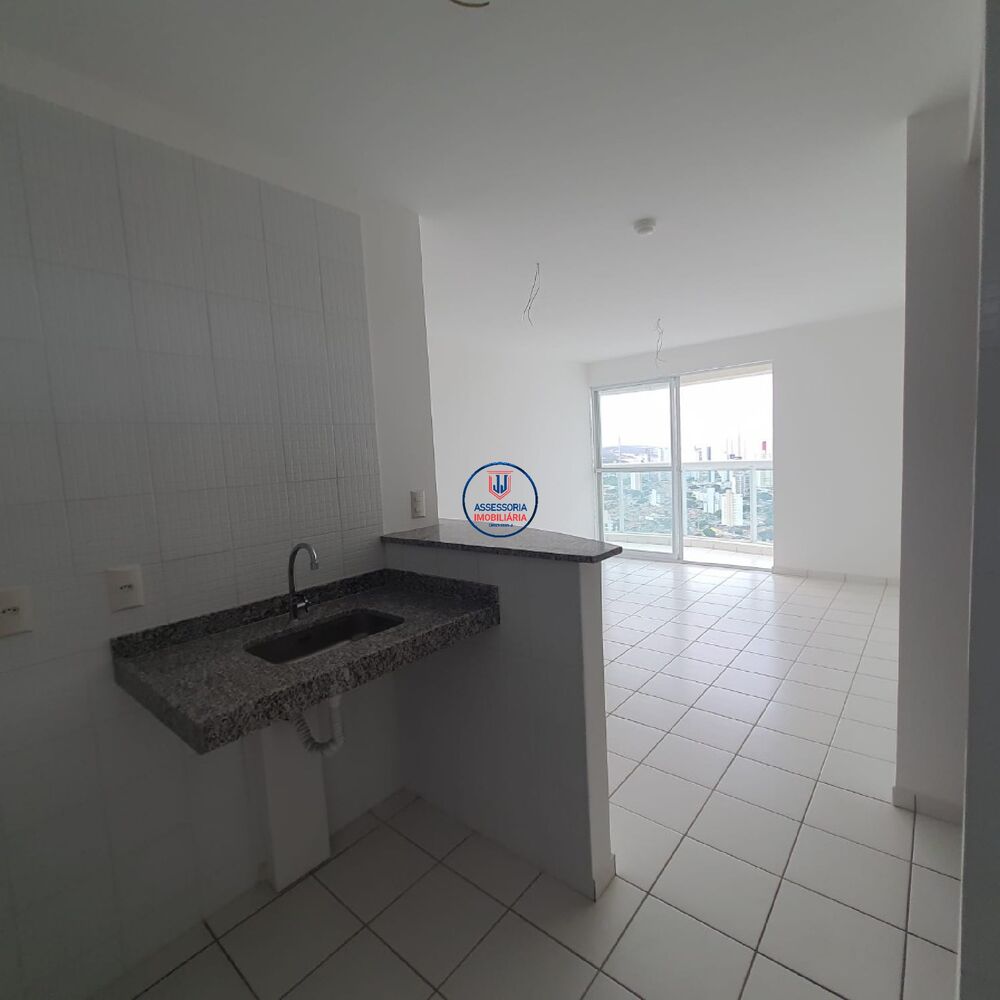 Apartamento, 2 quartos, 59 m² - Foto 8