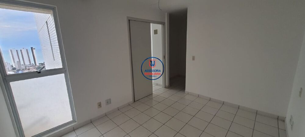 Apartamento, 2 quartos, 59 m² - Foto 7