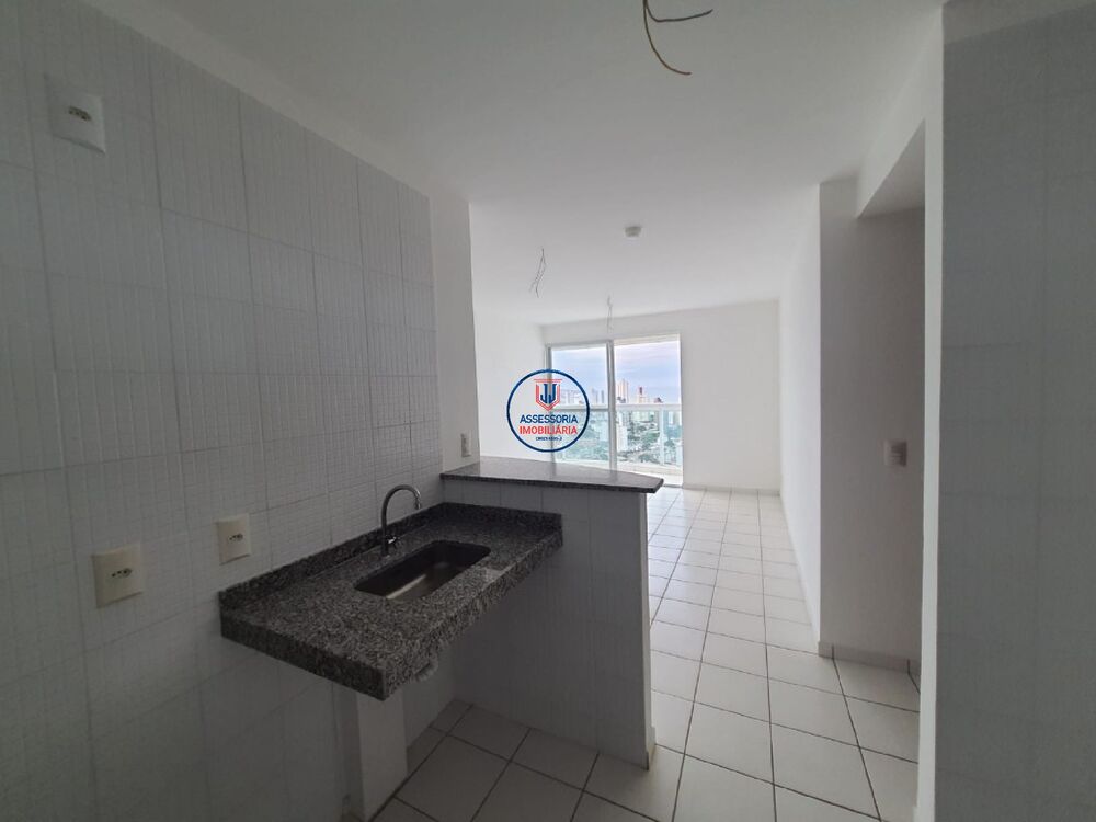 Apartamento, 2 quartos, 59 m² - Foto 13