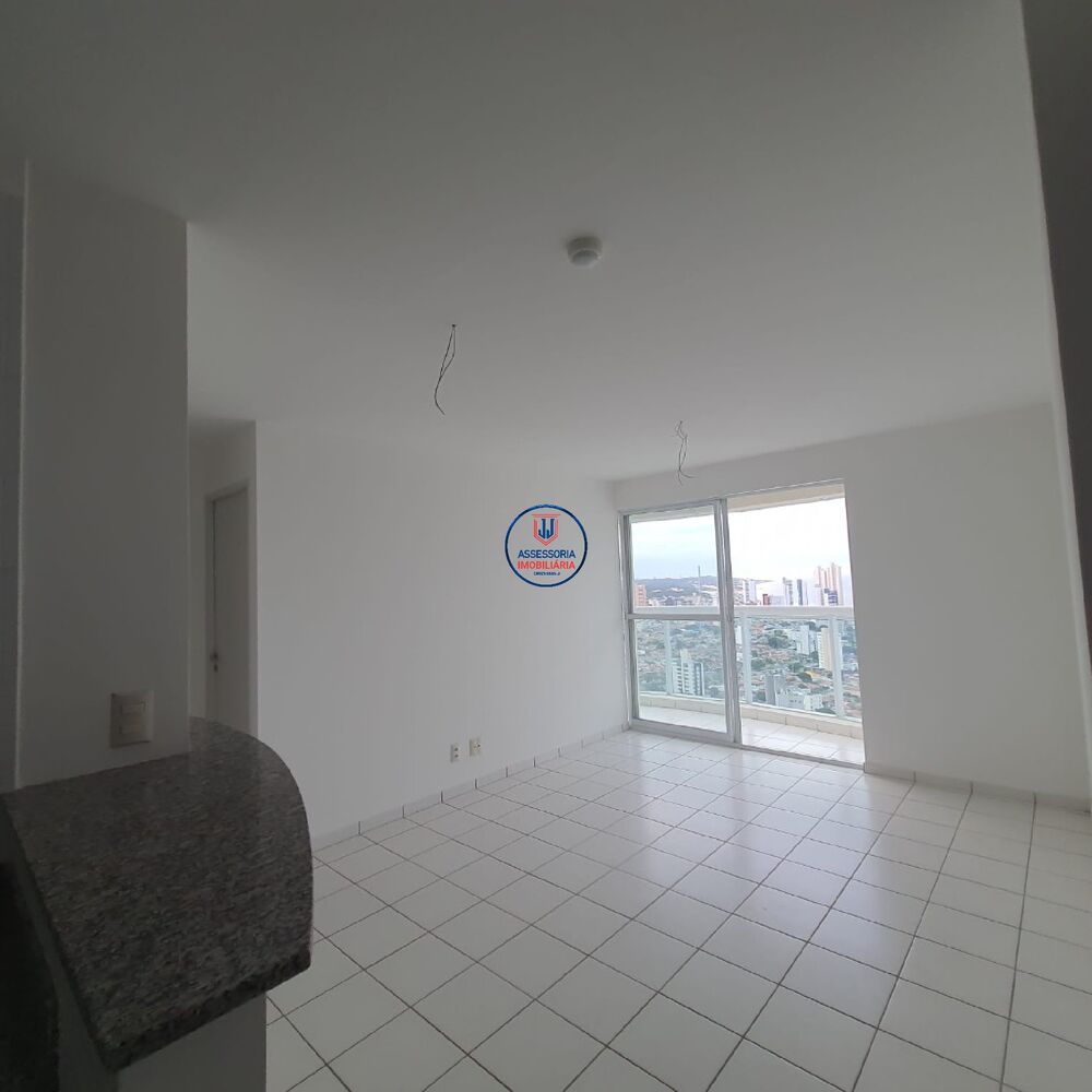 Apartamento, 2 quartos, 59 m² - Foto 6