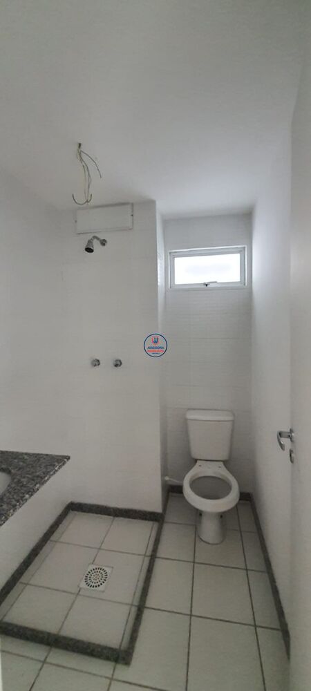 Apartamento, 2 quartos, 59 m² - Foto 12