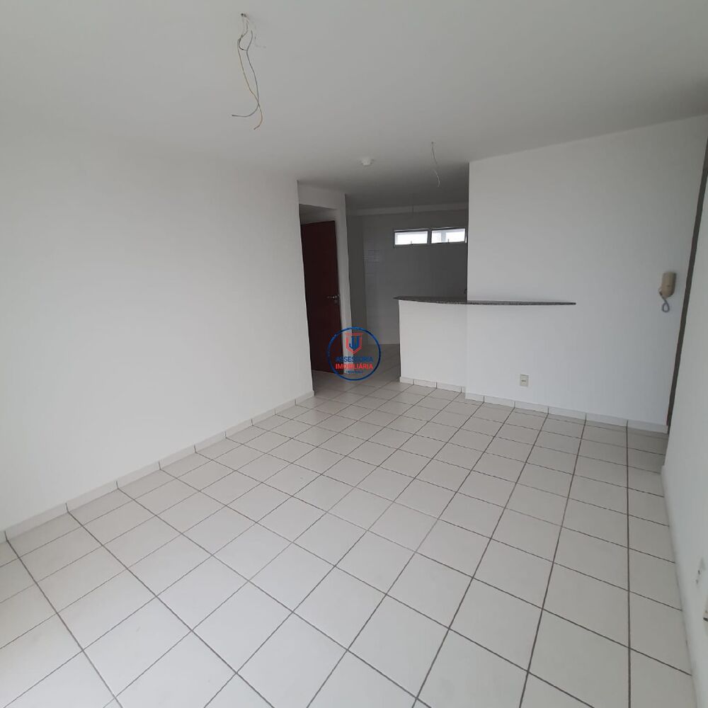 Apartamento, 2 quartos, 59 m² - Foto 3