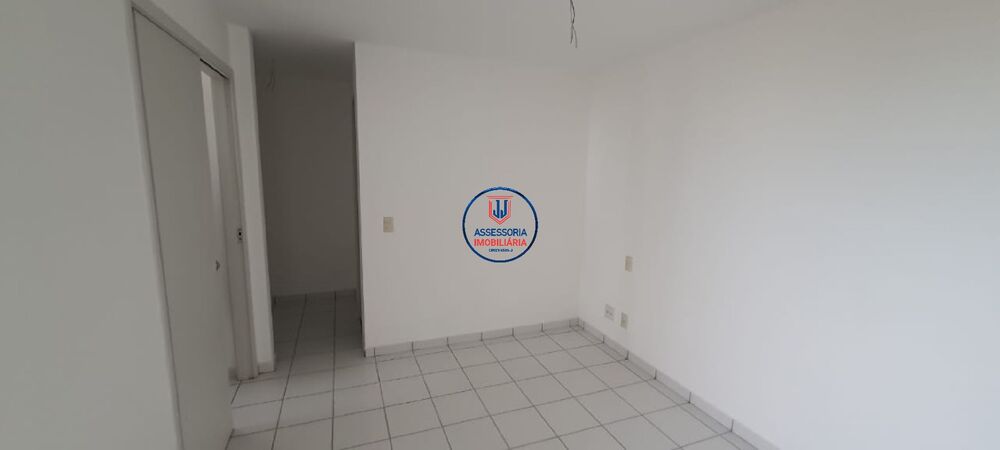 Apartamento, 2 quartos, 59 m² - Foto 11