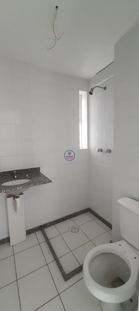 Apartamento, 2 quartos, 59 m² - Foto 9