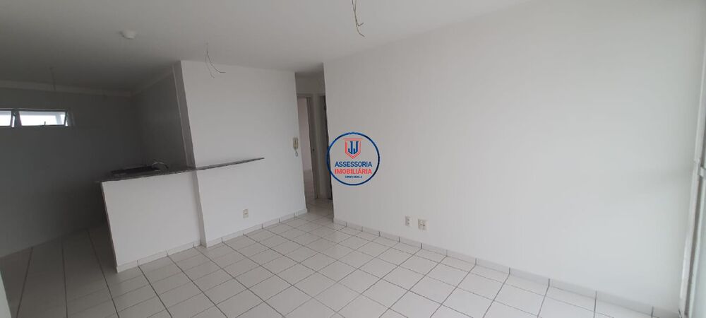 Apartamento, 2 quartos, 59 m² - Foto 4