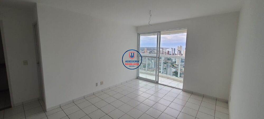 Apartamento, 2 quartos, 59 m² - Foto 5