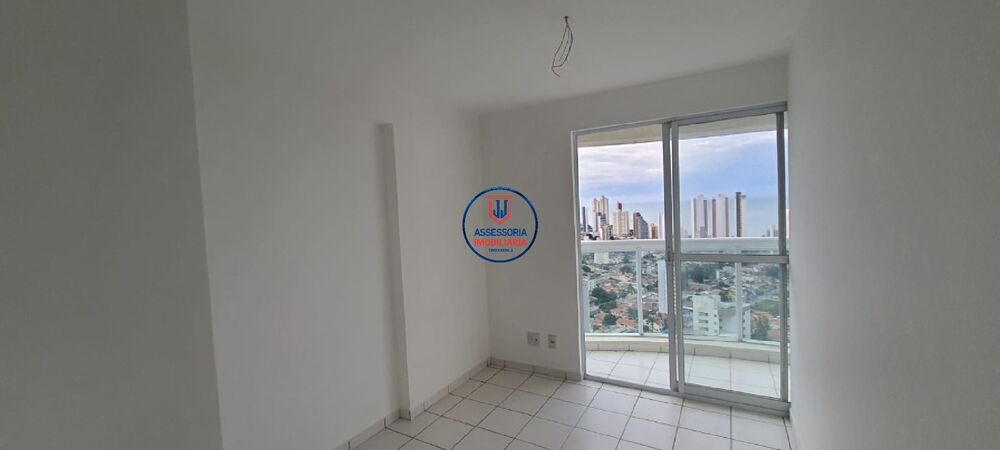 Apartamento, 2 quartos, 59 m² - Foto 10