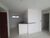 Apartamento, 2 quartos, 59 m² - Foto 2