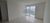 Apartamento, 2 quartos, 59 m² - Foto 5