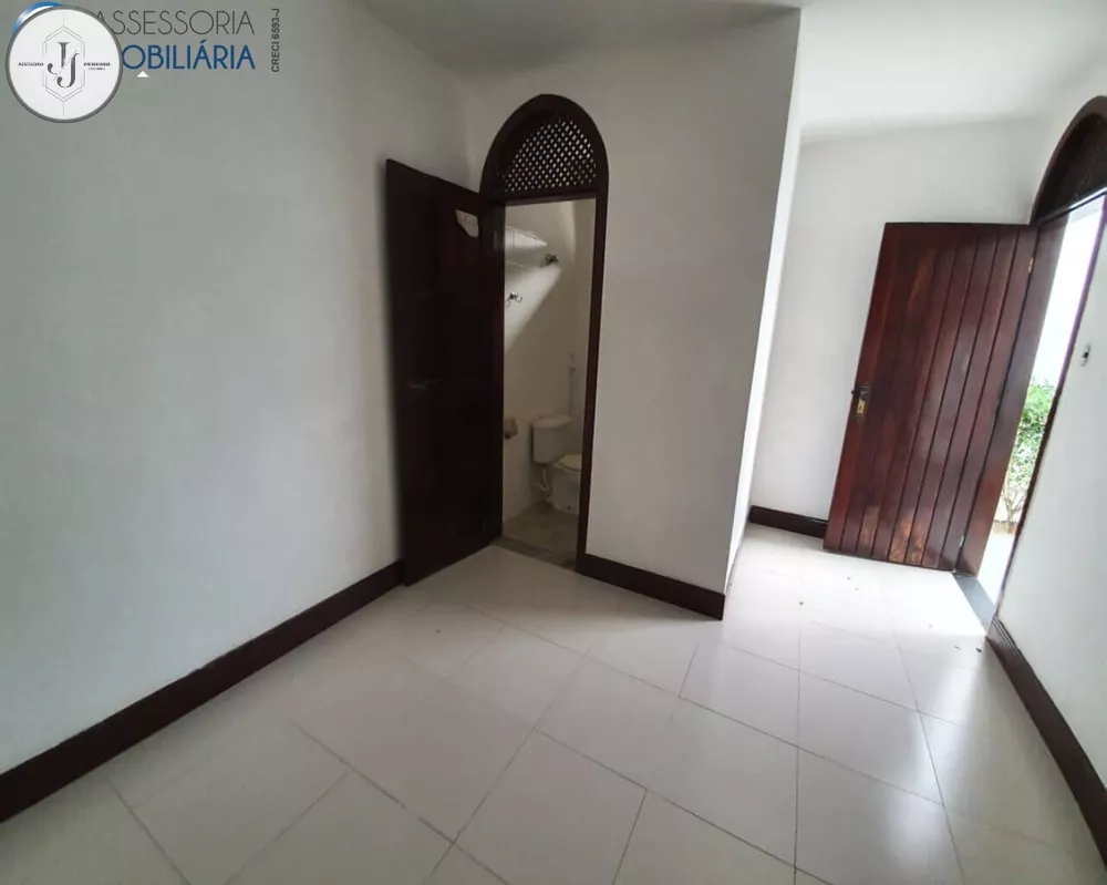 Casa, 4 quartos, 342 m² - Foto 30