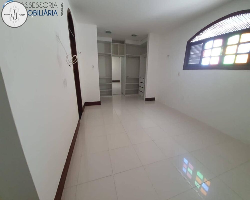 Casa, 4 quartos, 342 m² - Foto 21