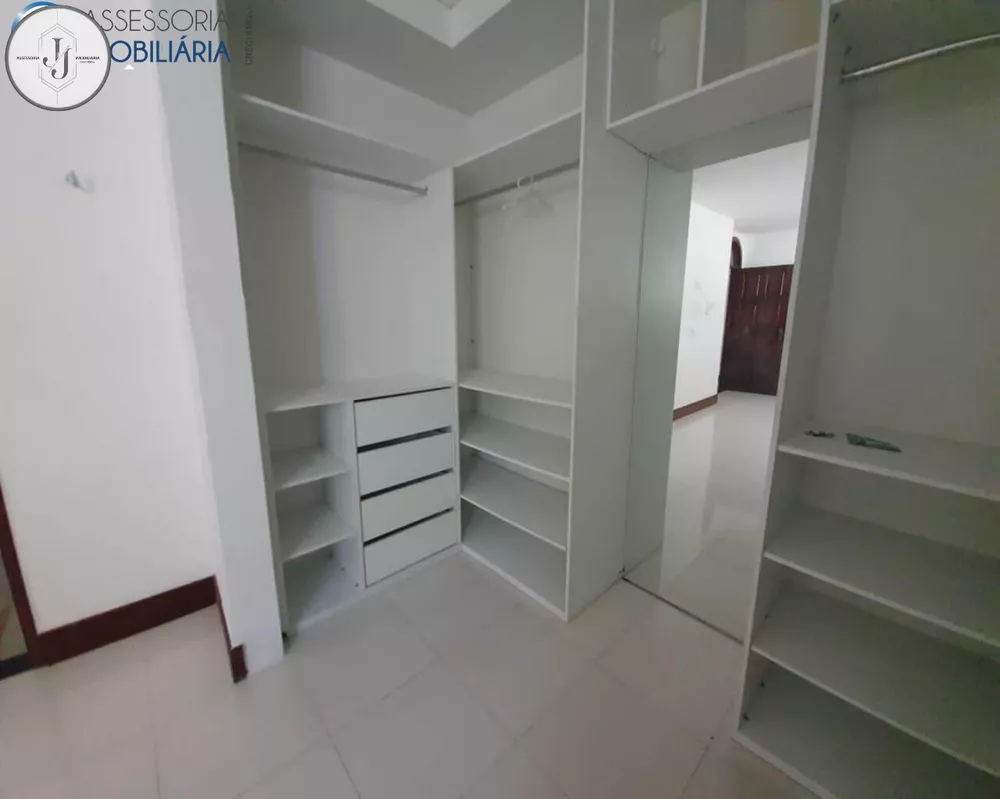 Casa, 4 quartos, 342 m² - Foto 39