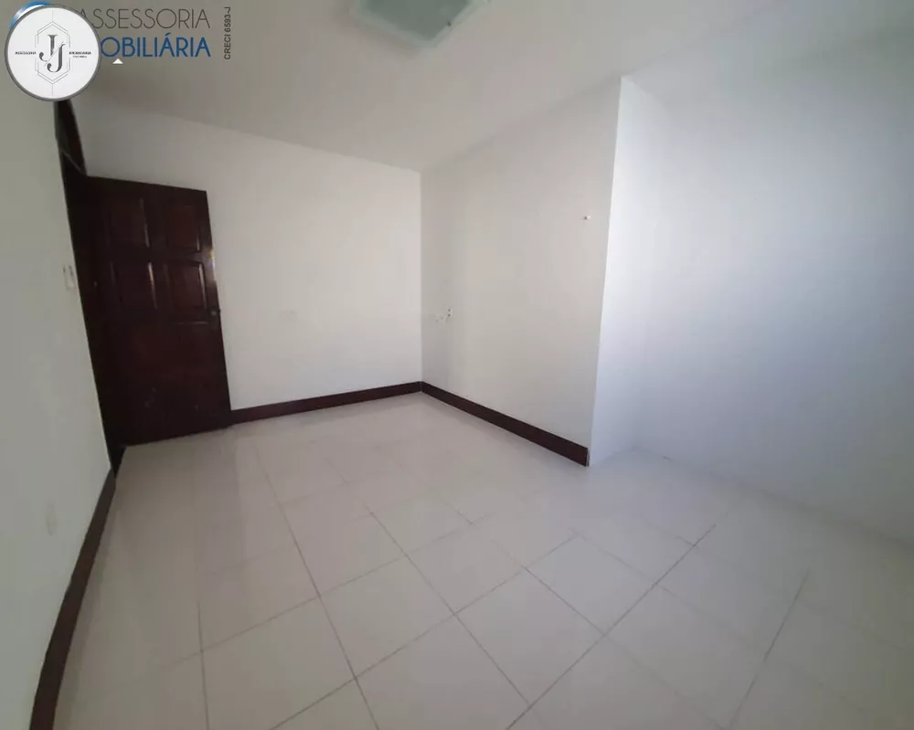 Casa, 4 quartos, 342 m² - Foto 33