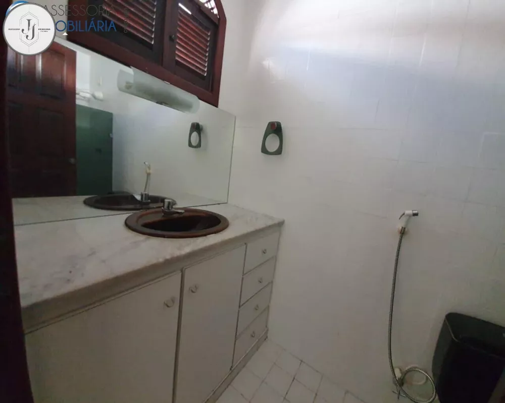 Casa, 4 quartos, 342 m² - Foto 46