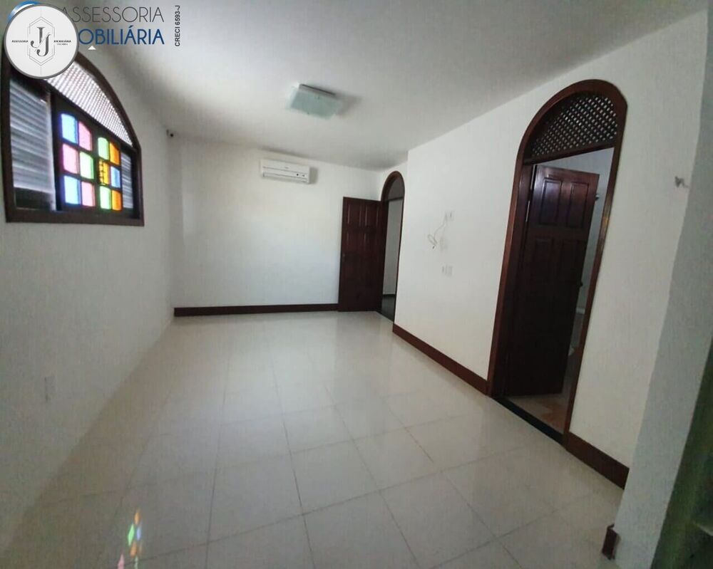 Casa, 4 quartos, 342 m² - Foto 28