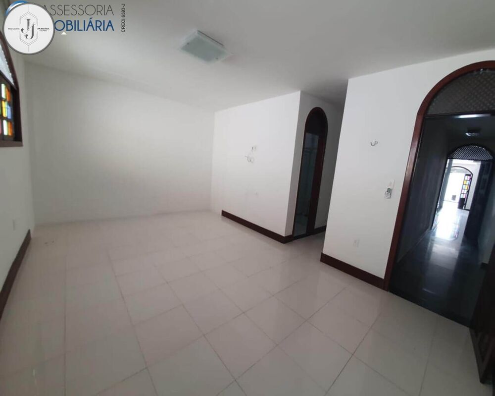 Casa, 4 quartos, 342 m² - Foto 31