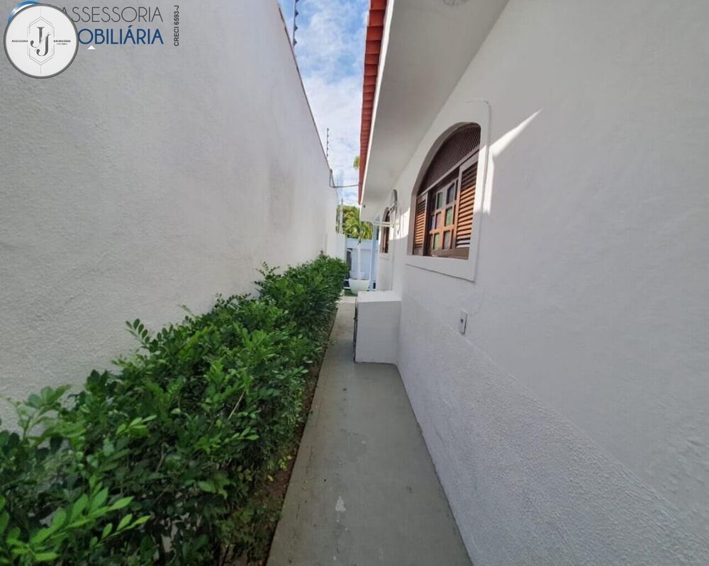 Casa, 4 quartos, 342 m² - Foto 48