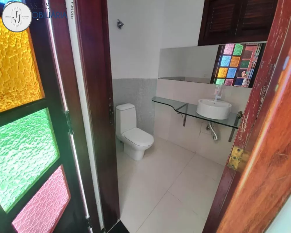 Casa, 4 quartos, 342 m² - Foto 42