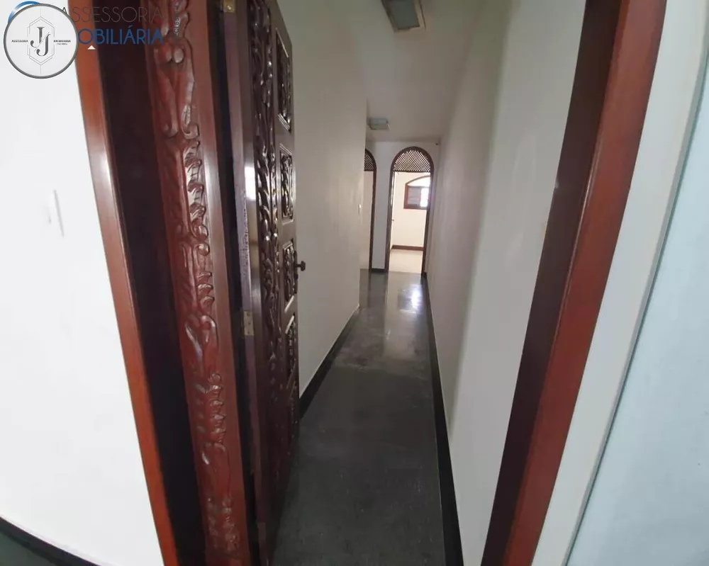 Casa, 4 quartos, 342 m² - Foto 38