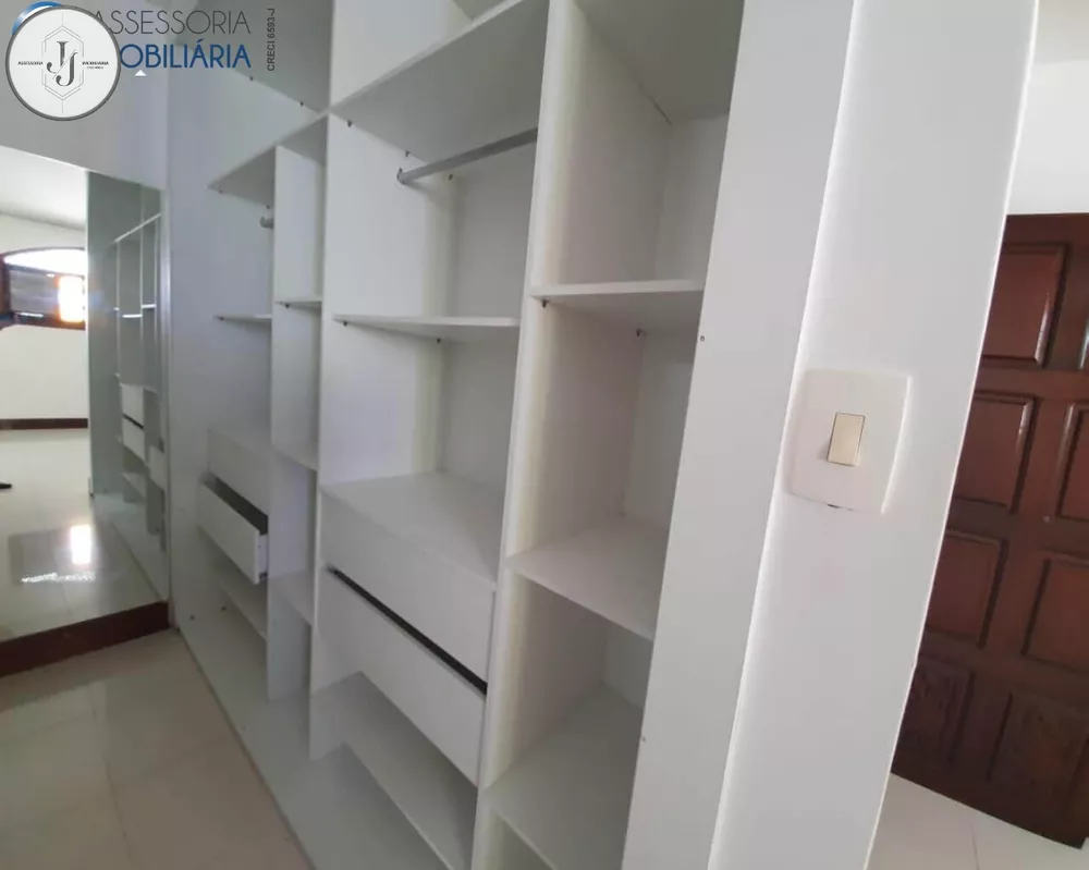 Casa, 4 quartos, 342 m² - Foto 41