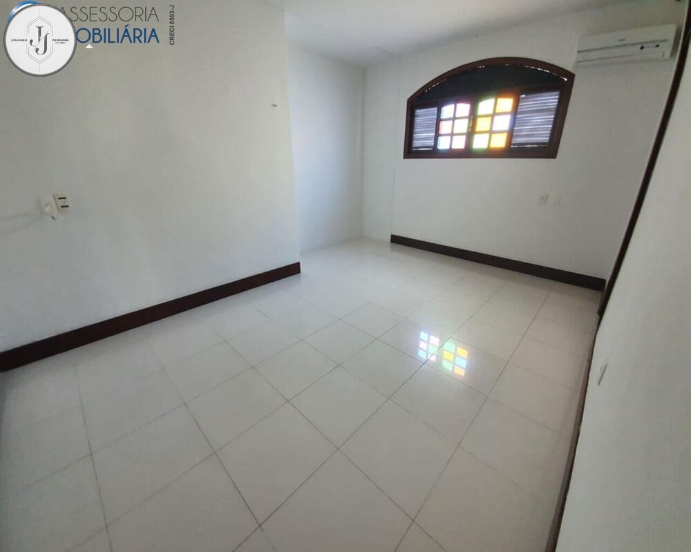 Casa, 4 quartos, 342 m² - Foto 26