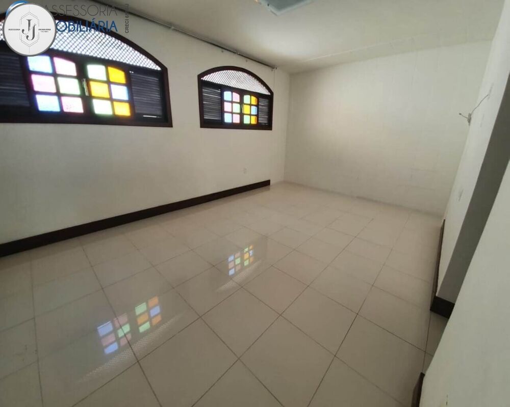 Casa, 4 quartos, 342 m² - Foto 34