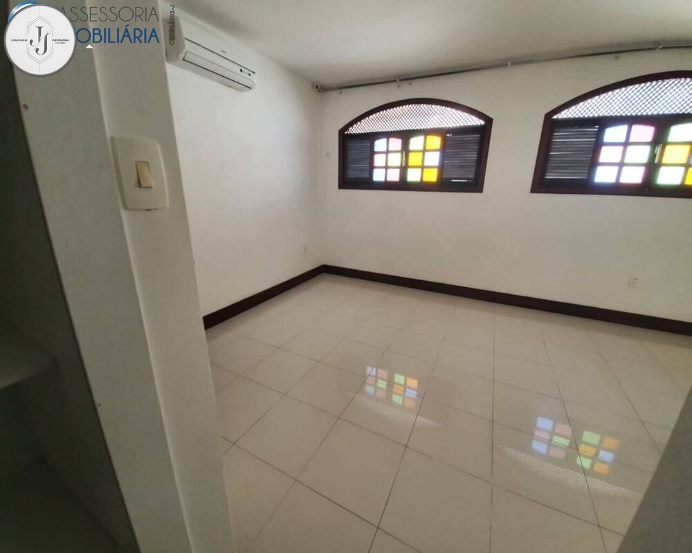 Casa, 4 quartos, 342 m² - Foto 22