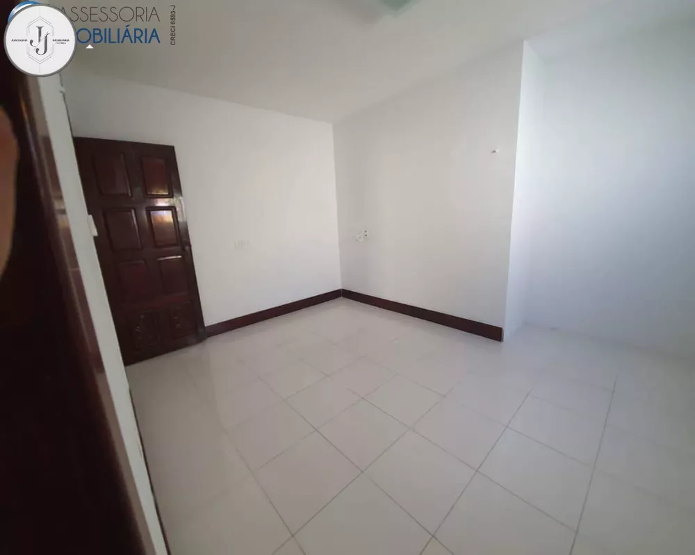 Casa, 4 quartos, 342 m² - Foto 25