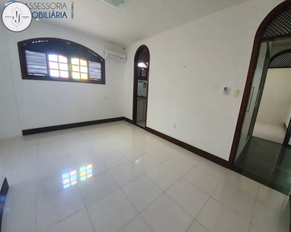 Casa, 4 quartos, 342 m² - Foto 32