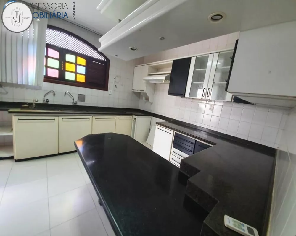 Casa, 4 quartos, 342 m² - Foto 18