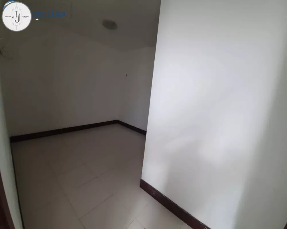 Casa, 4 quartos, 342 m² - Foto 24