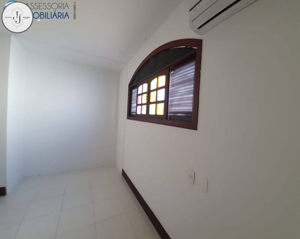 Casa, 4 quartos, 342 m² - Foto 27