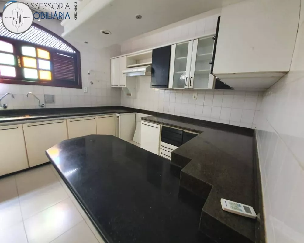 Casa, 4 quartos, 342 m² - Foto 19