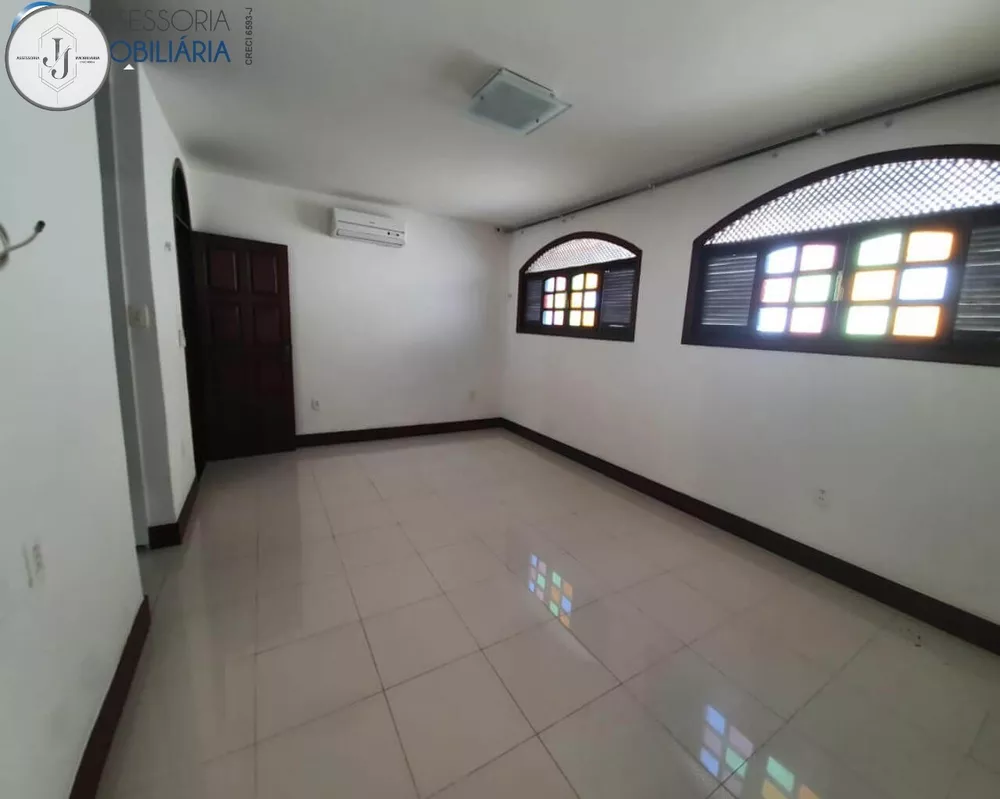 Casa, 4 quartos, 342 m² - Foto 29